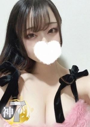ちよのの画像