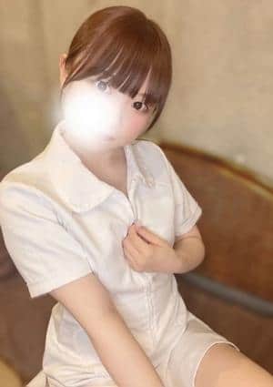 ゆわの画像