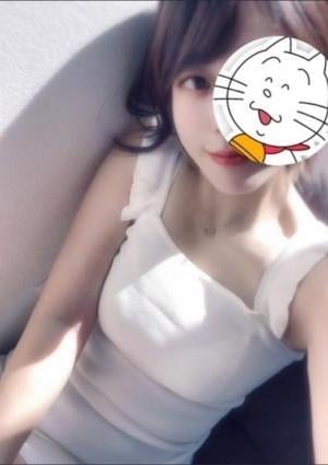 たまの画像