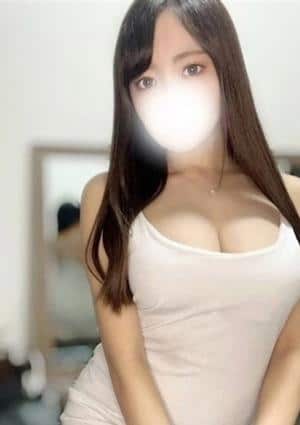 ちいの画像