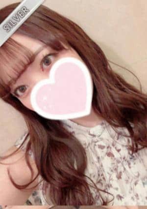 るみの画像