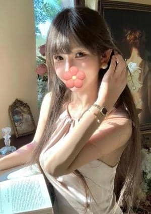 せなの画像