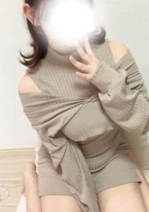 まおの画像