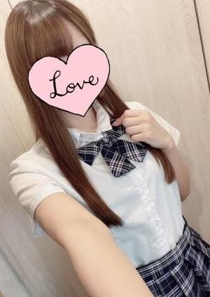 ことねの画像
