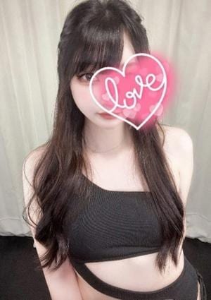 まりの画像