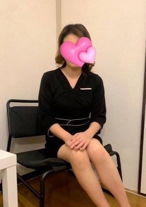 かりんの画像