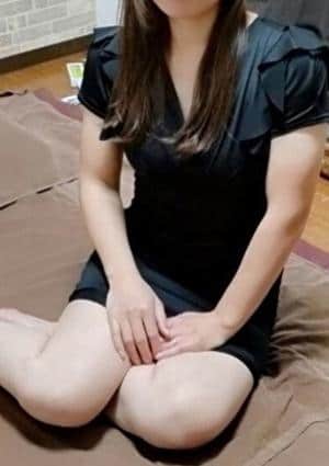 なみの画像