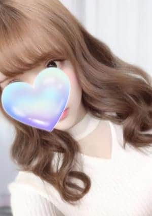 えりかの画像