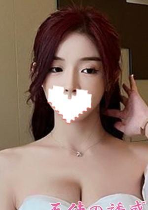 なるせの画像