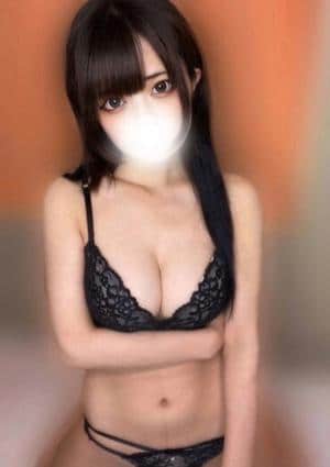 りかの画像