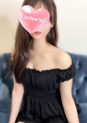 早見ちさとの画像