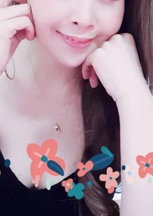 サクラの画像