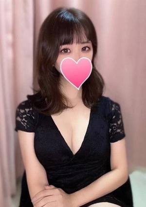 なるの画像