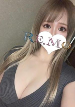 みゆの画像