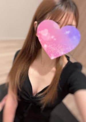 りおんの画像