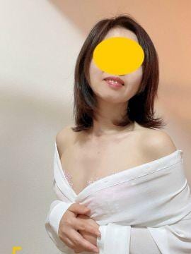 ユナの画像