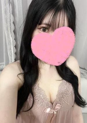 ななみの画像