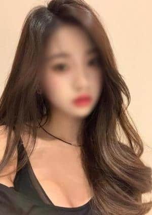 ココの画像