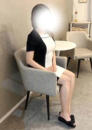 まなみの画像