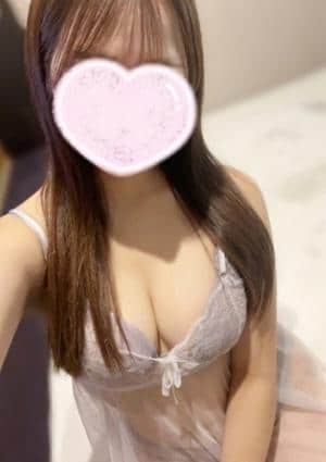 みなの画像