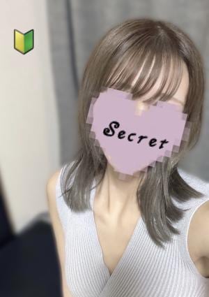 ゆのの画像