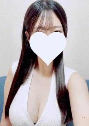 はるの画像