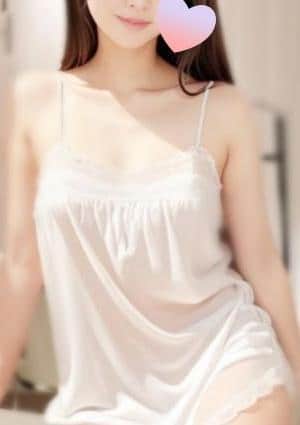 いろはの画像