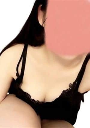 めぐみの画像