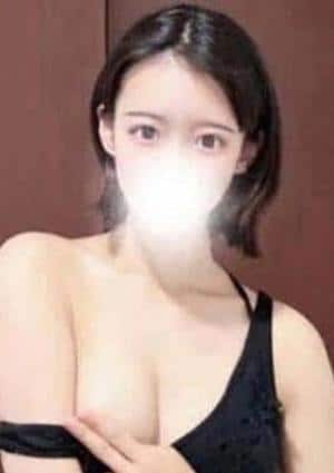 きららの画像
