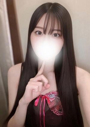 めありの画像