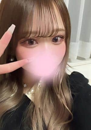 ひかるの画像