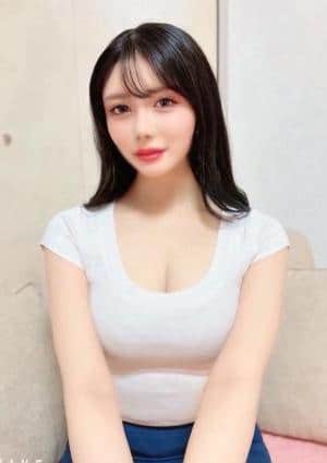 葉月 かすみの画像