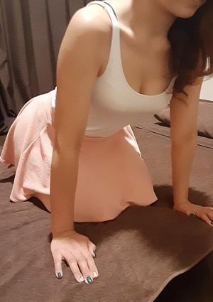 しのぶの画像