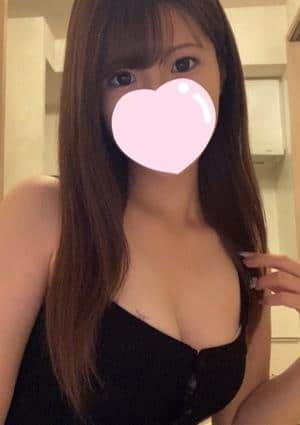 しおんの画像