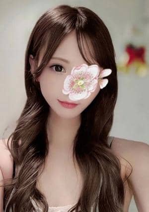あおいの画像