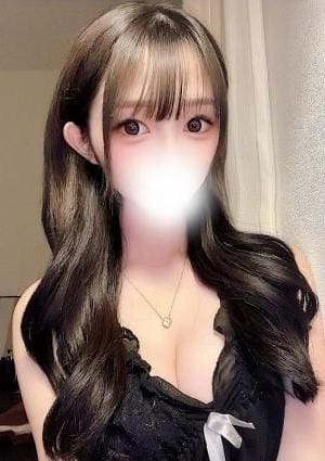 のあの画像