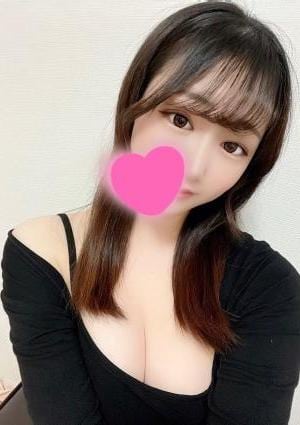 ノノの画像