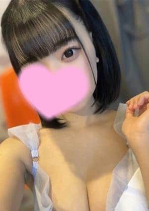 みこの画像