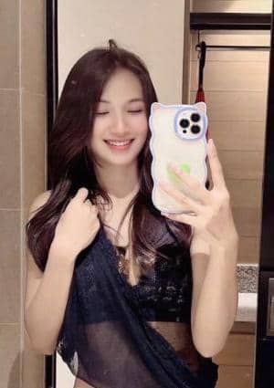 💕えり💕の画像