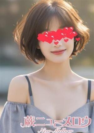 ももの画像