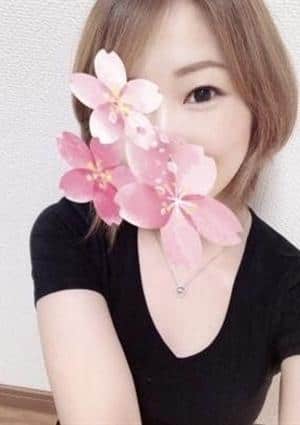 吉沢の画像