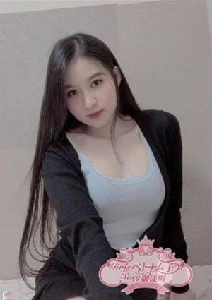 KOLOの画像