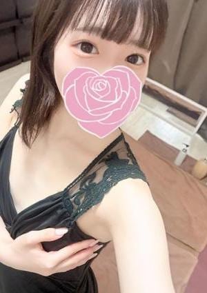 るるの画像