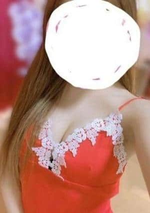 つばさの画像