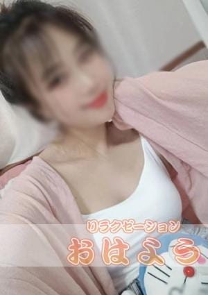 愛ちゃんの画像