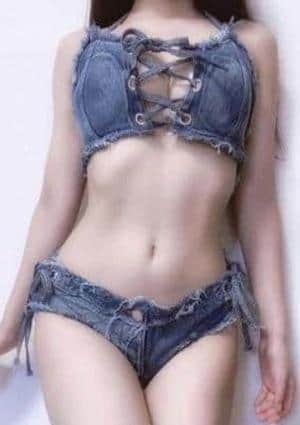 あいの画像