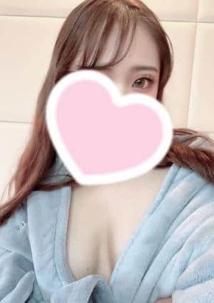 あいかの画像