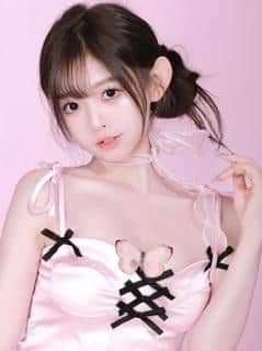 ゆりちゃん♪ 本人保証の画像