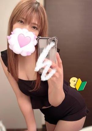 ひらりの画像