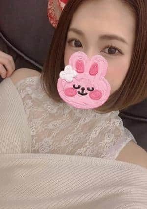 しのの画像
